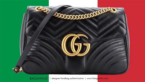 gucci cheaper in italy or london|gucci italy price list.